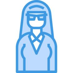 Businesswoman