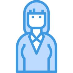 Businesswoman