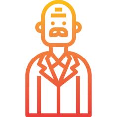 Businessman