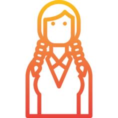 Businesswoman