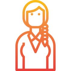 Businesswoman
