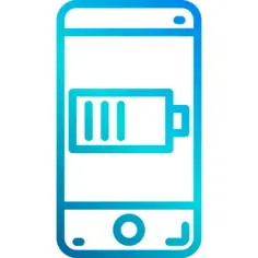 Smartphone