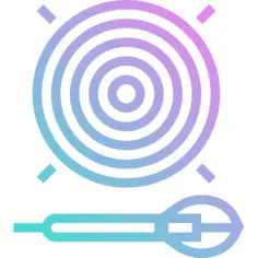 Dart