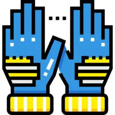 Gloves
