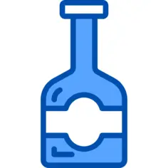 Whiskey