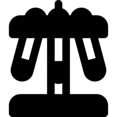 游乐园