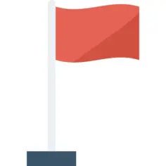 Flag
