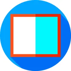 Rectangle