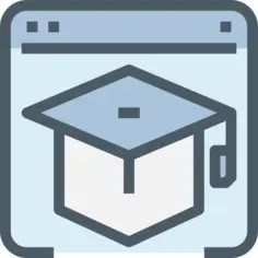 Online education