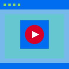 Video play