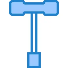 Screwdriver