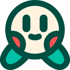 拱廊