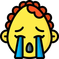 宝宝
