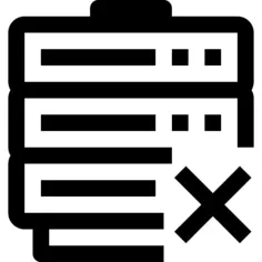 数据库
