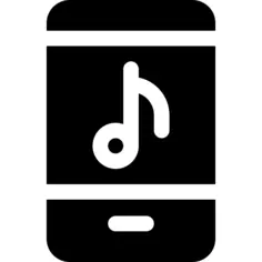 Online store