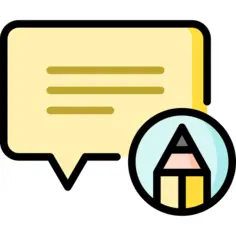 Communication