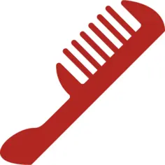 Comb