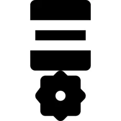 Medal