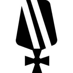 Medal