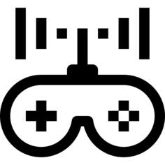 Gamepad