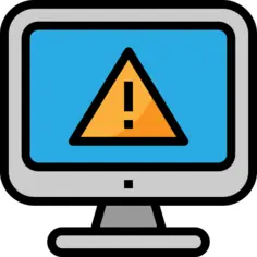 Computer