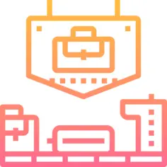 Luggage