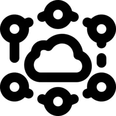 Cloud computing