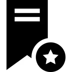 Bookmark