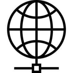 地球