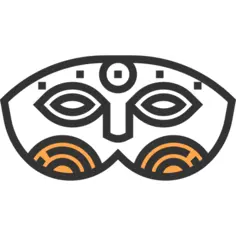Mask