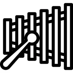 Xylophone