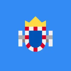 Melilla