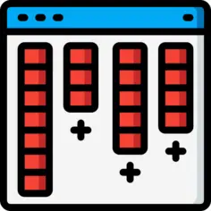 Tasks
