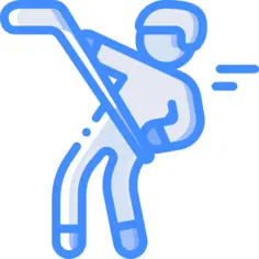 播放机