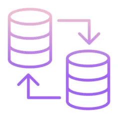 Server