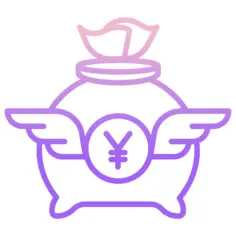 钱袋子
