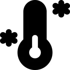 Temperature