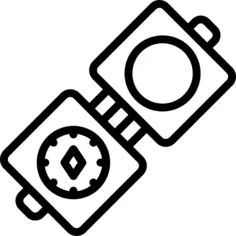 Compass