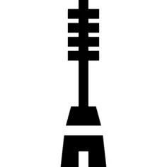 Brush