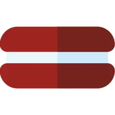 饼干