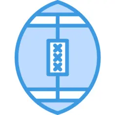 橄榄球