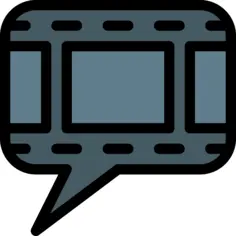 Chat