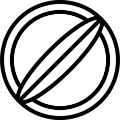 医学