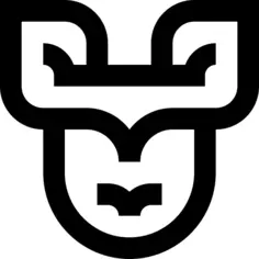 鹿