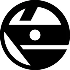 穿梭