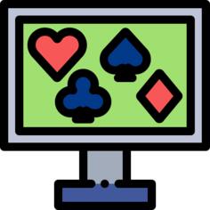 Betting