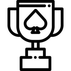 Trophy