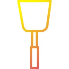 Trowel