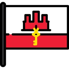 Gibraltar