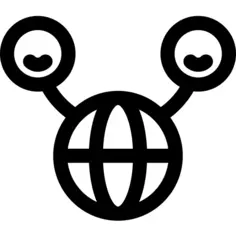 Internet